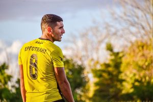 Image post by @virage.photos on Instagram