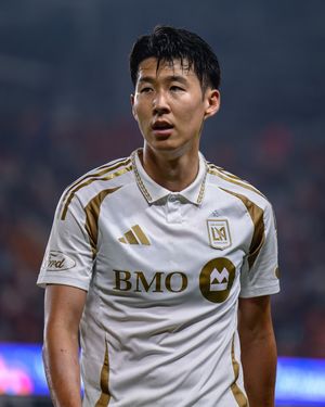 Image post by @infrenzied on Instagram