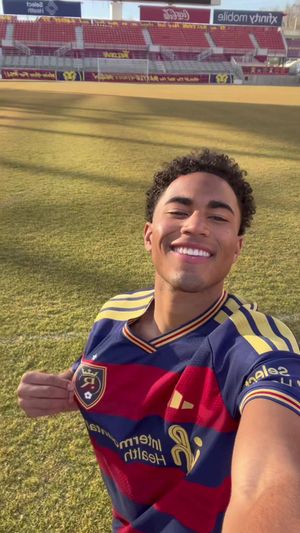 Video post by @realsaltlakeofficial on TikTok