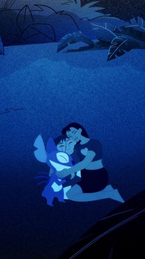 Video post by @disney on TikTok