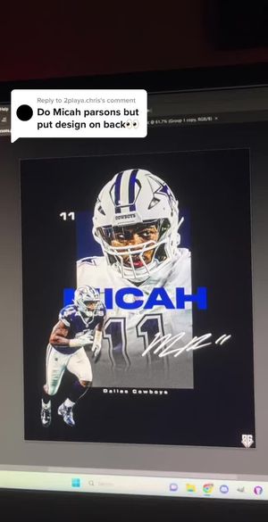 Video post by @zirpoligraphics on TikTok