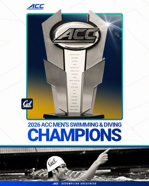 Image post by @accsports on Instagram