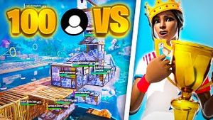 Video post by @skaaro888 on YouTube