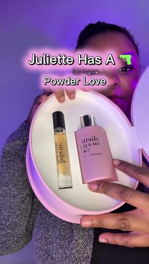 Video post by @chynamariasophia on TikTok