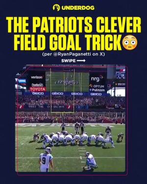 Image post by @underdogfantasy on TikTok