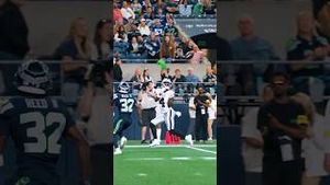 Video post by @raiders on YouTube