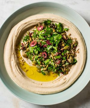 Image post by @cooksillustrated on Instagram
