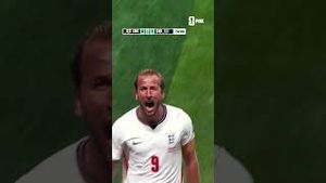 Video post by @foxsports on YouTube