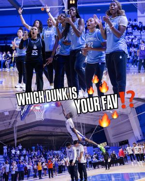 Image post by @imgabasketball on Instagram