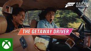 Video post by @Xbox on YouTube