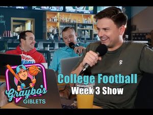 Video post by @graybos_cards on YouTube