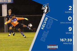 Image post by @etownbluejays on Instagram