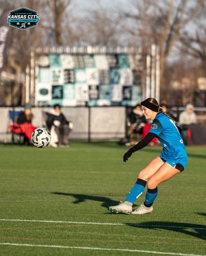 Image post by @ecnlgirls on Instagram