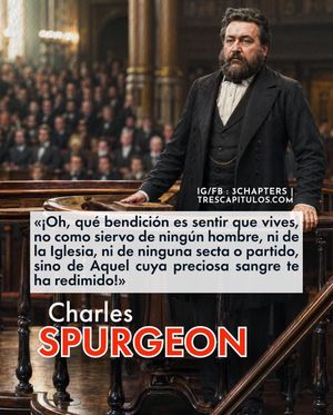 Image post by @3chapters on Instagram