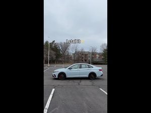 Video post by @carfax on YouTube