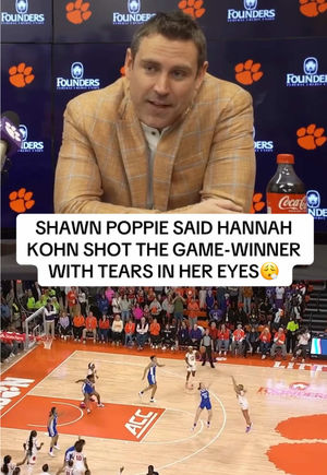 Video post by @marchmadnesswbb on TikTok