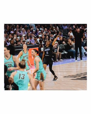 Image post by @tjvpix on Instagram