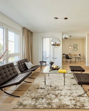 Image post by @accentro.realestate on Instagram