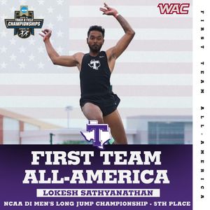 Image post by @wacsports on Instagram