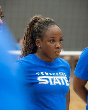 Image post by @tsutigersvb on Instagram