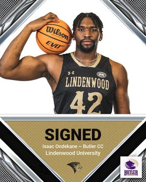 Image post by @LUMensBball on Twitter