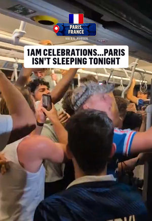 Video post by @foxsoccer on TikTok