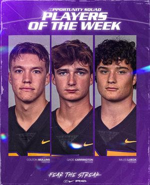 Image post by @onazfootball on Instagram