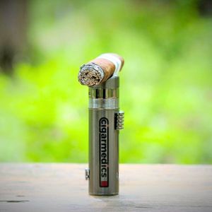 Image post by @cigarmedics on Instagram