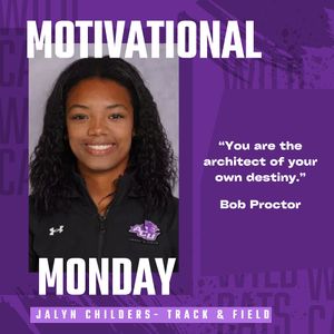 Image post by @acu.saac on Instagram