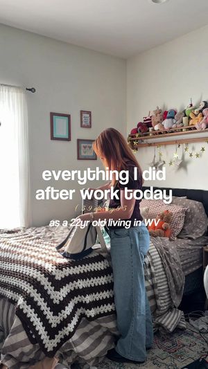 Video post by @kyleapaige on TikTok