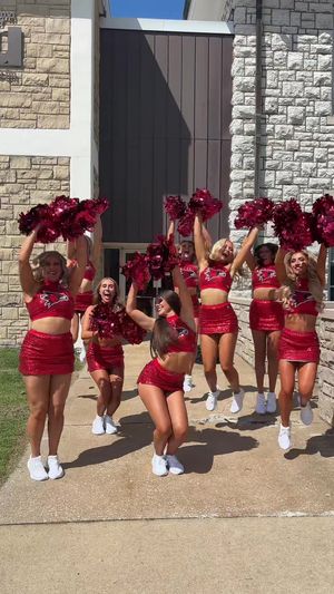 Video post by @semoredhawks on TikTok