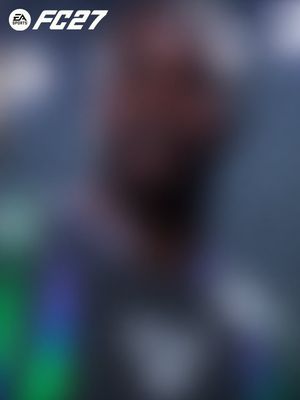 Image post by @433esports on Instagram