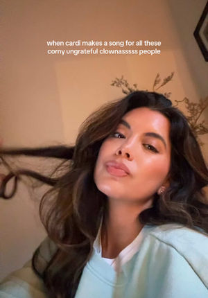 Video post by @byerikabatista on TikTok