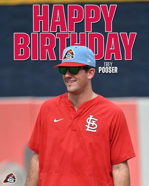 Image post by @peoriachiefs on Instagram