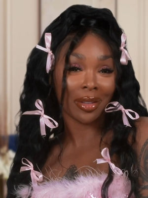 Video post by @loveandhiphop on TikTok