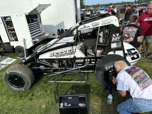 Image post by @usacnation on Instagram