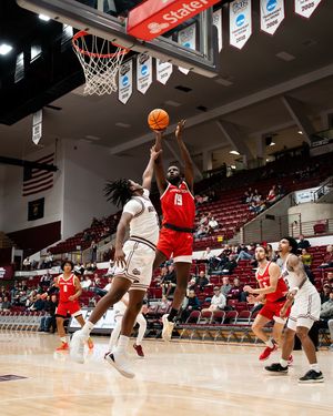 Image post by @utahtechmbb on Instagram