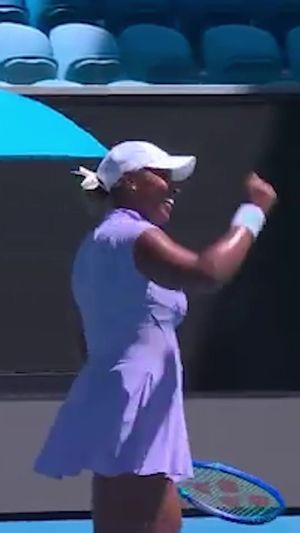 Video post by @thetaylortownsend on TikTok