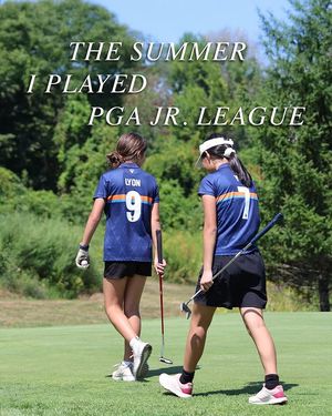 Image post by @cnypga on Instagram