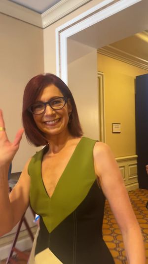Video post by @cbs on TikTok