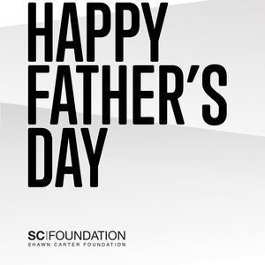 Image post by @shawncartersf on Instagram