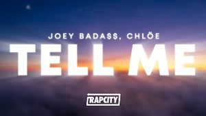 Video post by @rapcitylife on YouTube
