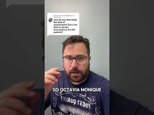 Video post by @loganallec on YouTube