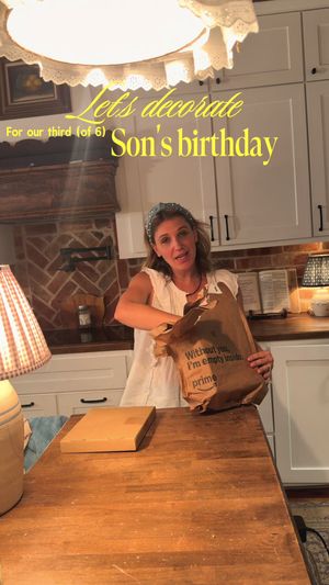 Video post by @emmaseabourn on TikTok