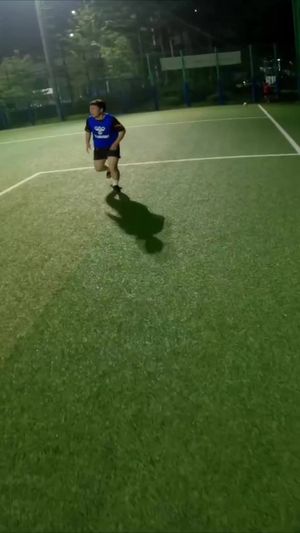 Video post by @gk_doblock on TikTok