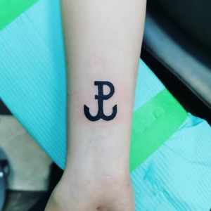 Image post by @tauntontattooco on Instagram