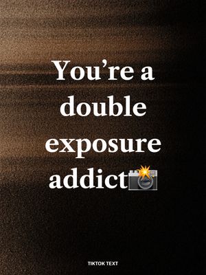 Video post by @cvo.media on TikTok