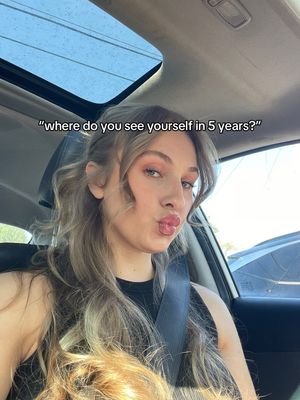 Video post by @ashleykutcher on TikTok