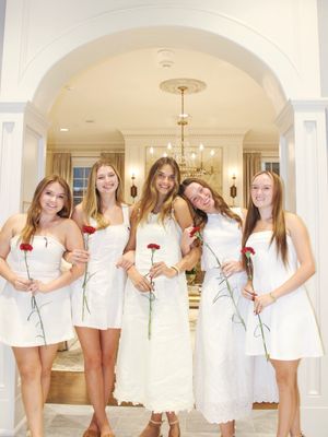 Image post by @uapibetaphi on Instagram