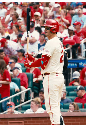 Video post by @maruccisports on TikTok